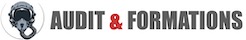 Audit & Formations